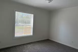 7533 Old Number Six Hwy, Santee, SC 29142 - Photo 27