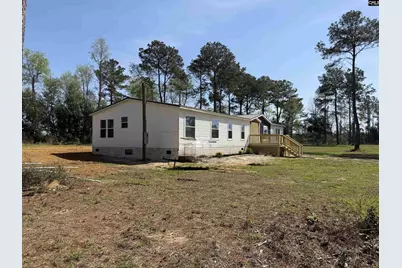 7533 Old Number Six Highway, Santee, SC 29142 - Photo 5