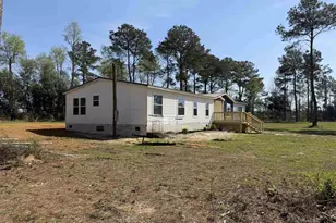 7533 Old Number Six Hwy, Santee, SC 29142 - Photo 5