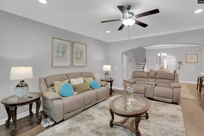 719 Long Iron Lane, Blythewood, SC 29016 - Photo 25