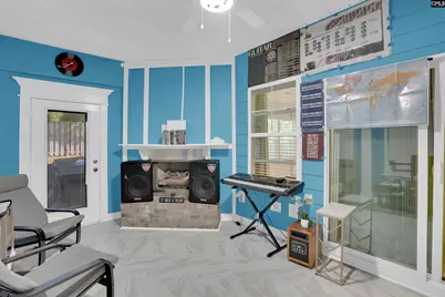 719 Long Iron Lane, Blythewood, SC 29016 - Photo 27