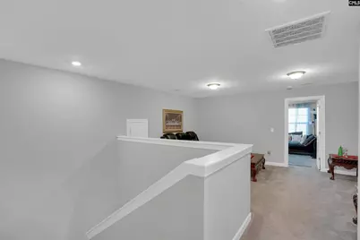 719 Long Iron Lane, Blythewood, SC 29016 - Photo 37