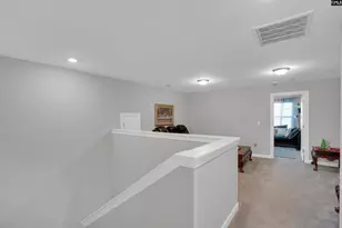 719 Long Iron Ln, Blythewood, SC 29016 - Photo 37