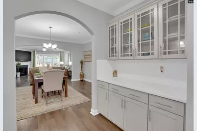 719 Long Iron Lane, Blythewood, SC 29016 - Photo 3