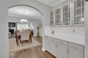 719 Long Iron Ln, Blythewood, SC 29016 - Photo 3