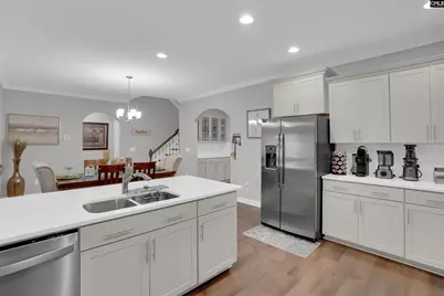 719 Long Iron Lane, Blythewood, SC 29016 - Photo 21