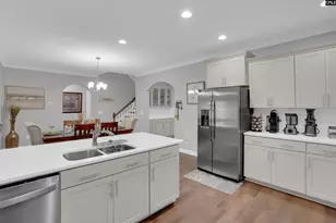 719 Long Iron Ln, Blythewood, SC 29016 - Photo 21