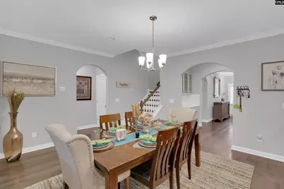 719 Long Iron Lane, Blythewood, SC 29016 - Photo 7