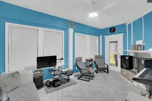 719 Long Iron Ln, Blythewood, SC 29016 - Photo 17