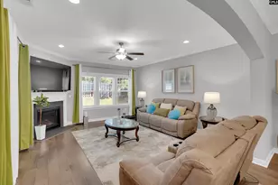 719 Long Iron Ln, Blythewood, SC 29016 - Photo 13