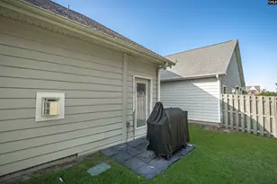 719 Long Iron Ln, Blythewood, SC 29016 - Photo 53