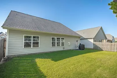 719 Long Iron Lane, Blythewood, SC 29016 - Photo 51