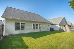 719 Long Iron Ln, Blythewood, SC 29016 - Photo 51