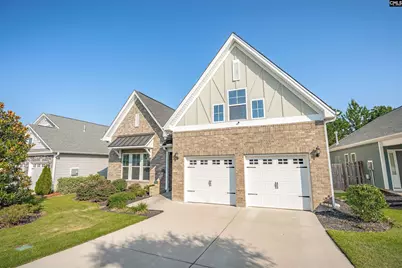 719 Long Iron Lane, Blythewood, SC 29016 - Photo 47