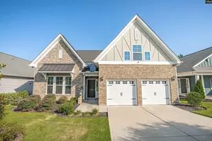 719 Long Iron Ln, Blythewood, SC 29016 - Photo 45