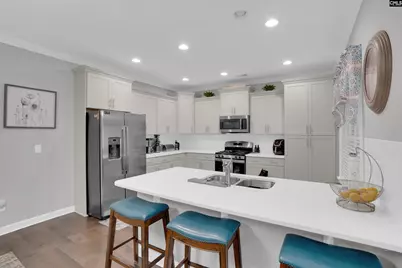 719 Long Iron Lane, Blythewood, SC 29016 - Photo 9