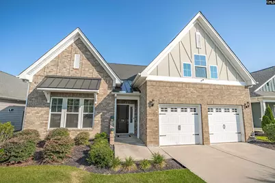 719 Long Iron Lane, Blythewood, SC 29016 - Photo 1