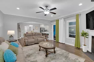 719 Long Iron Ln, Blythewood, SC 29016 - Photo 15