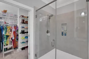 719 Long Iron Ln, Blythewood, SC 29016 - Photo 31