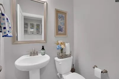 719 Long Iron Lane, Blythewood, SC 29016 - Photo 5