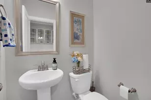 719 Long Iron Ln, Blythewood, SC 29016 - Photo 5