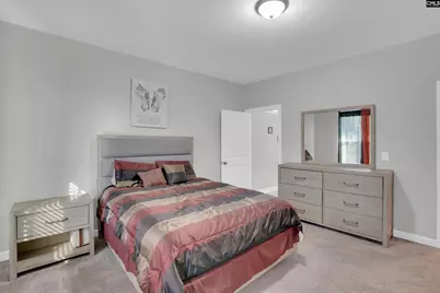 719 Long Iron Lane, Blythewood, SC 29016 - Photo 35