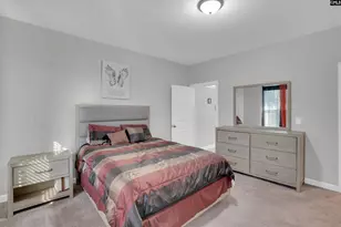 719 Long Iron Ln, Blythewood, SC 29016 - Photo 35