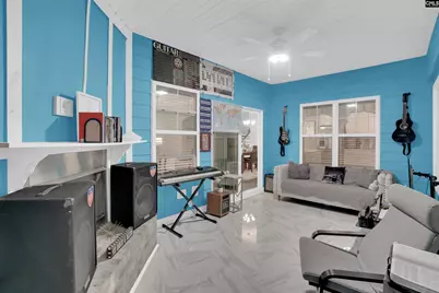 719 Long Iron Lane, Blythewood, SC 29016 - Photo 19