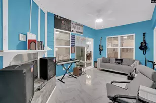 719 Long Iron Ln, Blythewood, SC 29016 - Photo 19