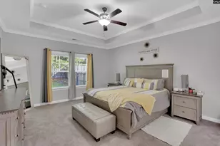 719 Long Iron Ln, Blythewood, SC 29016 - Photo 29