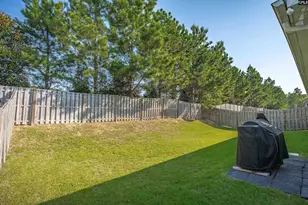 719 Long Iron Ln, Blythewood, SC 29016 - Photo 49