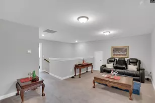 719 Long Iron Ln, Blythewood, SC 29016 - Photo 39