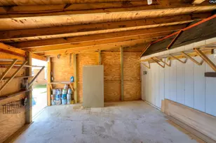 2285 Treetop Ln, Sumter, SC 29154 - Photo 39