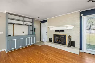 2285 Treetop Ln, Sumter, SC 29154 - Photo 5