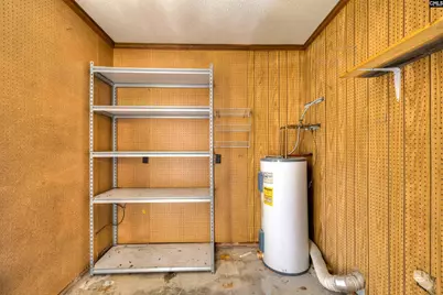 2285 Treetop Lane, Sumter, SC 29154 - Photo 43