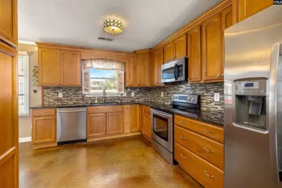 2285 Treetop Lane, Sumter, SC 29154 - Photo 11