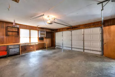 2285 Treetop Lane, Sumter, SC 29154 - Photo 41