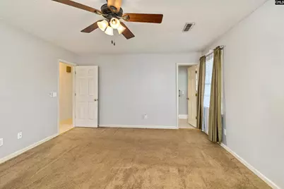 2285 Treetop Lane, Sumter, SC 29154 - Photo 23