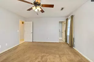 2285 Treetop Ln, Sumter, SC 29154 - Photo 23