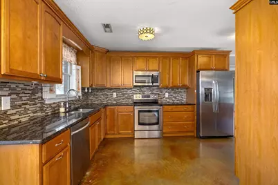 2285 Treetop Lane, Sumter, SC 29154 - Photo 13