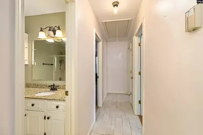 2285 Treetop Lane, Sumter, SC 29154 - Photo 19
