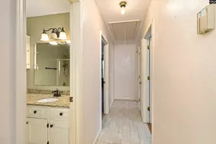 2285 Treetop Ln, Sumter, SC 29154 - Photo 19