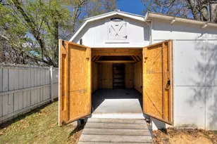 2285 Treetop Ln, Sumter, SC 29154 - Photo 35