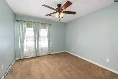 2285 Treetop Lane, Sumter, SC 29154 - Photo 27