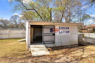 2285 Treetop Ln, Sumter, SC 29154 - Photo 37