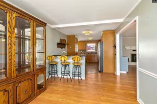 2285 Treetop Ln, Sumter, SC 29154 - Photo 7