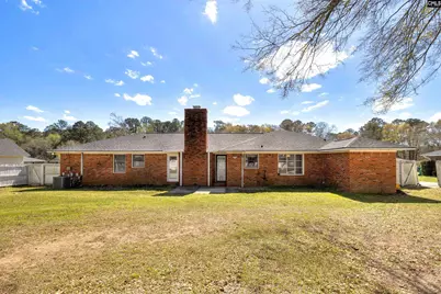 2285 Treetop Lane, Sumter, SC 29154 - Photo 31