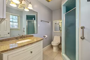 2285 Treetop Ln, Sumter, SC 29154 - Photo 25