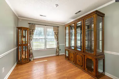 2285 Treetop Lane, Sumter, SC 29154 - Photo 9
