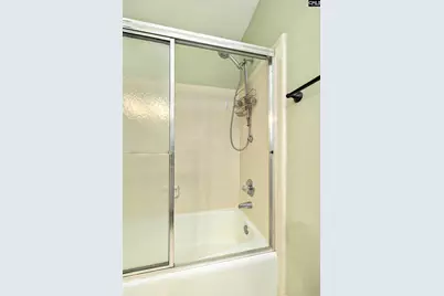 2285 Treetop Lane, Sumter, SC 29154 - Photo 21